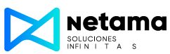 Netama