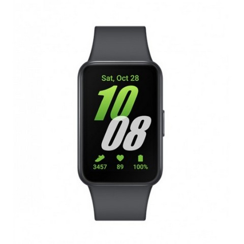 SAMSUNG GALAXY FIT 3