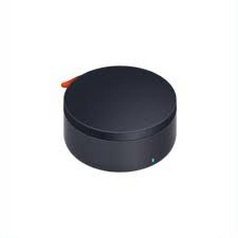 PARLANTE BT PORTATIL MINI XIAOMI