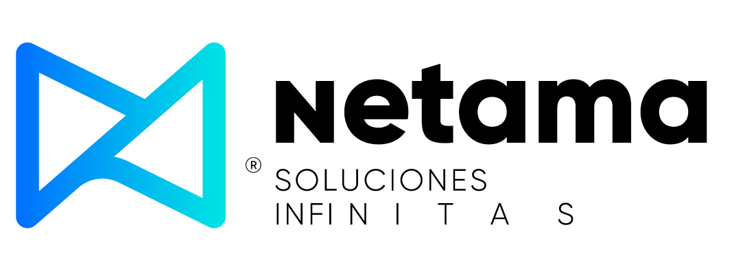 Netama